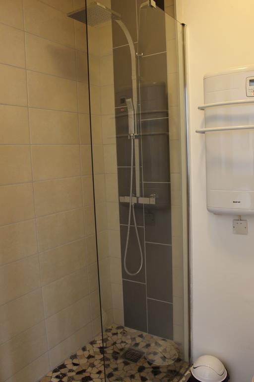 سا لووي Studios Near Basel Airport المظهر الخارجي الصورة