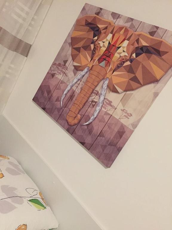 سا لووي Studios Near Basel Airport المظهر الخارجي الصورة