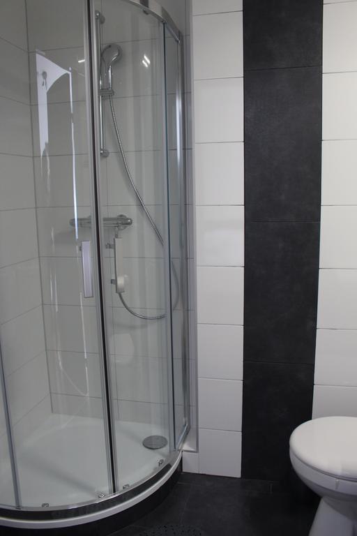سا لووي Studios Near Basel Airport المظهر الخارجي الصورة