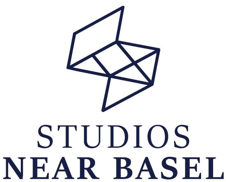 سا لووي Studios Near Basel Airport المظهر الخارجي الصورة